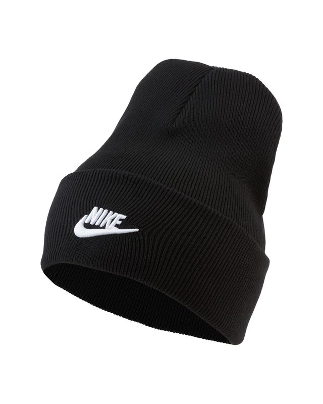 Nike Sportswear Utility Beanie | Les 