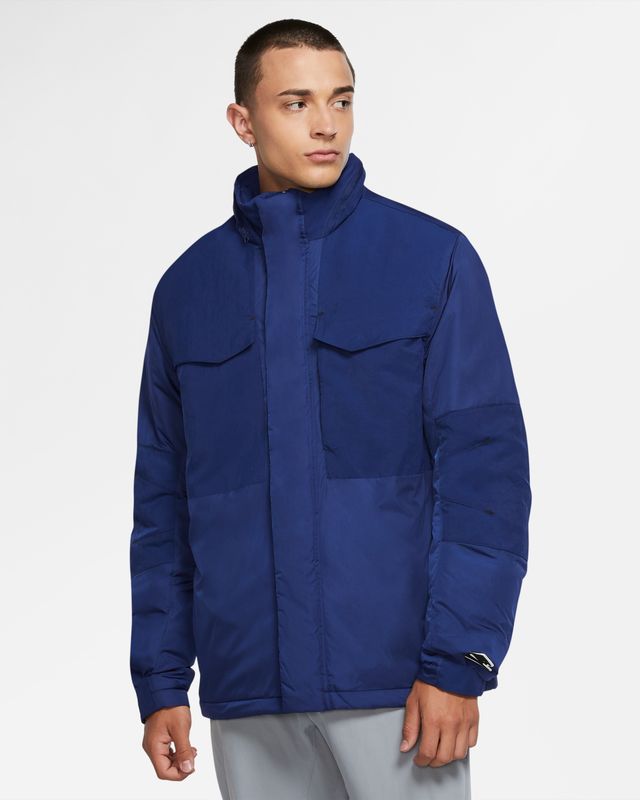 Nike Sportswear Synthetic-Fill Men's 