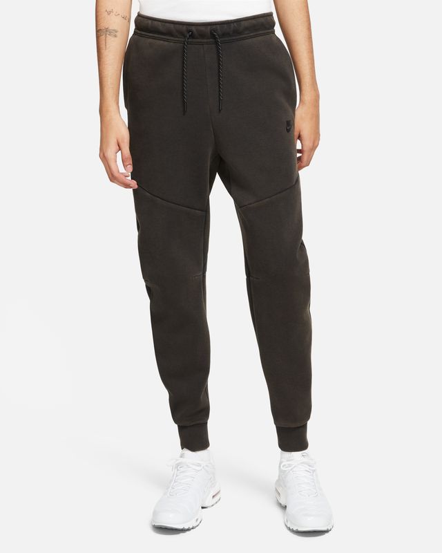 sherpa lined joggers walmart