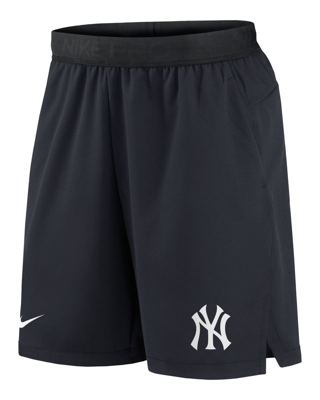 Nike Dri-FIT Flex (MLB New York Yankees) Men's Shorts.