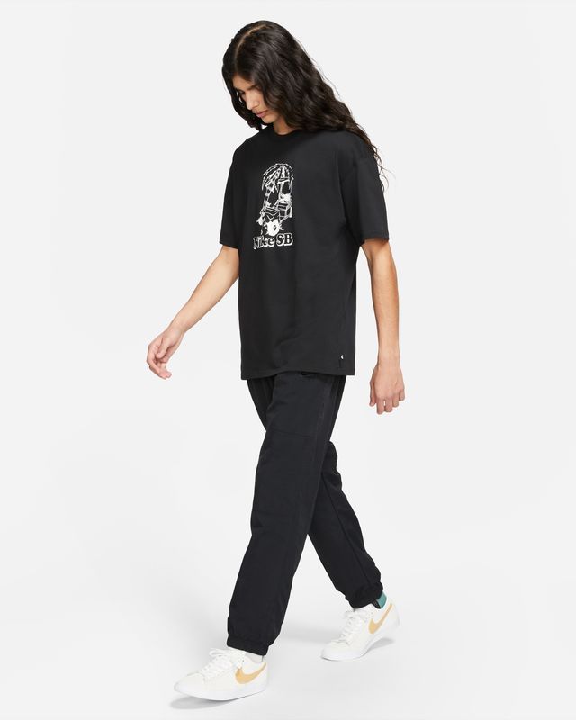 Nike - Nike SB Men's Skate Cargo Pants | Les Terrasses du Port
