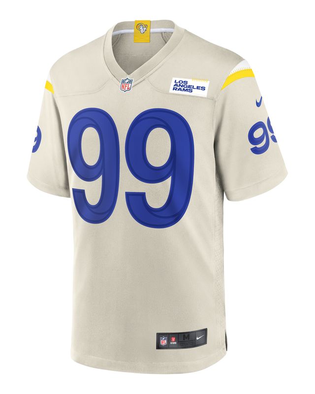 Nike Super Bowl LVI Champions Hometown (NFL Los Angeles Rams) Men's  Long-Sleeve T-Shirt.