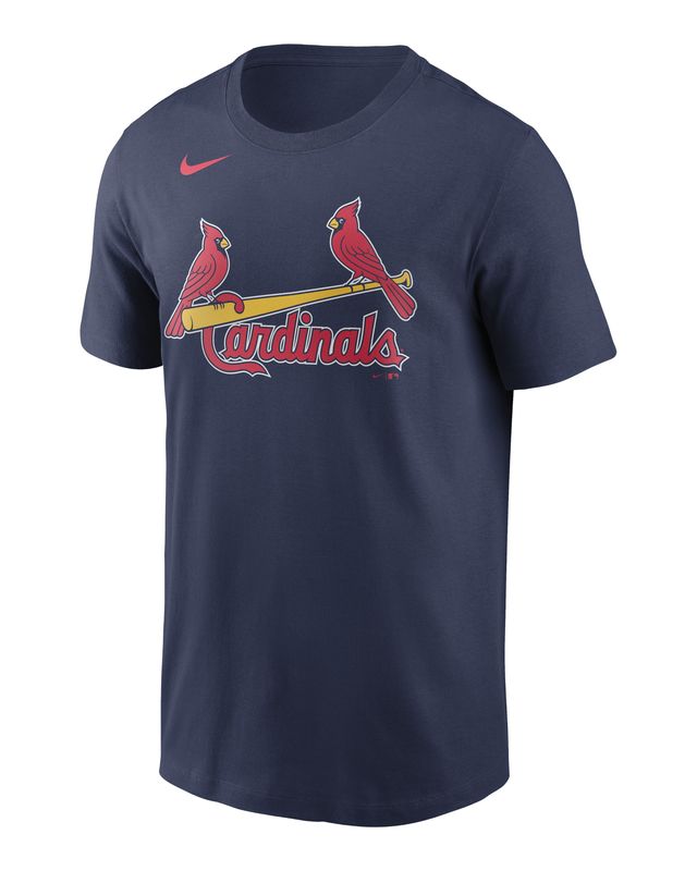 MLB St. Louis Cardinals (Matt Carpenter) Men's Replica Baseball Jersey. Nike .com