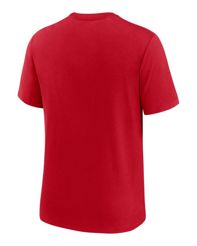 Nike Dri-FIT Local Legend Practice (MLB Boston Red Sox) Men's T-Shirt. Nike.com