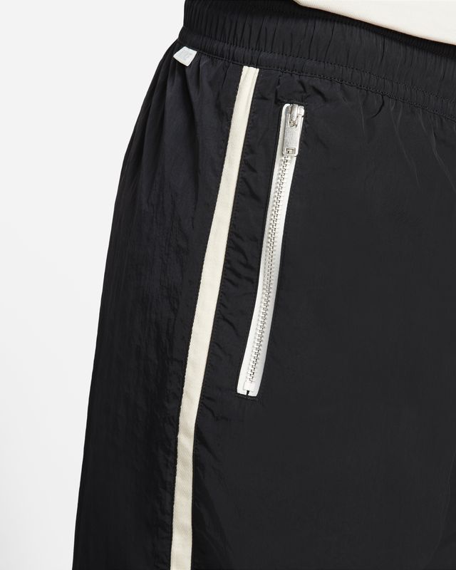 Nike Sportswear Style Essentials Men's 