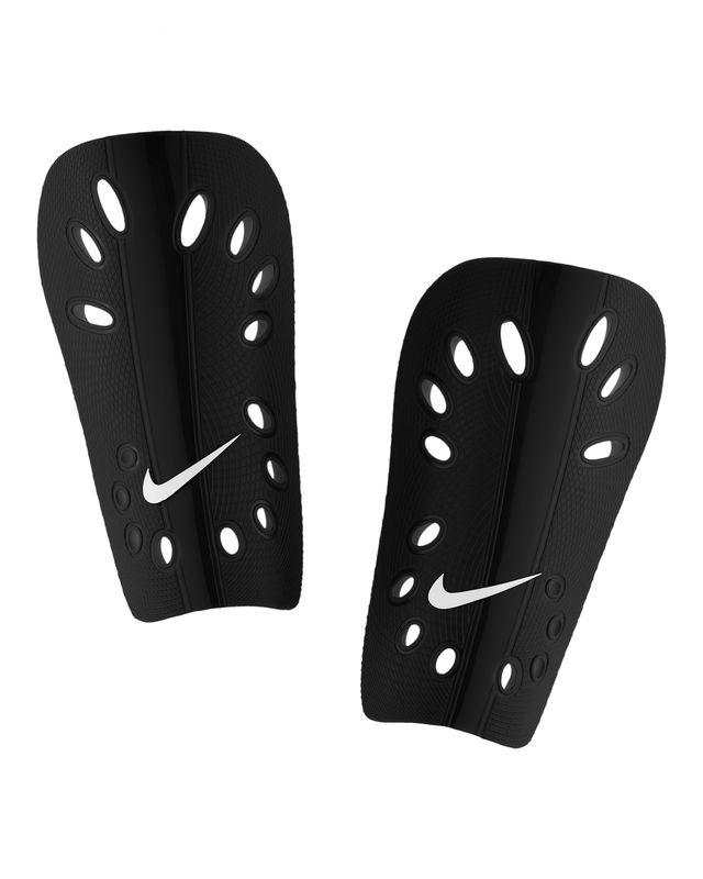 Nike Diamond Baseball Batter's Hand Guard