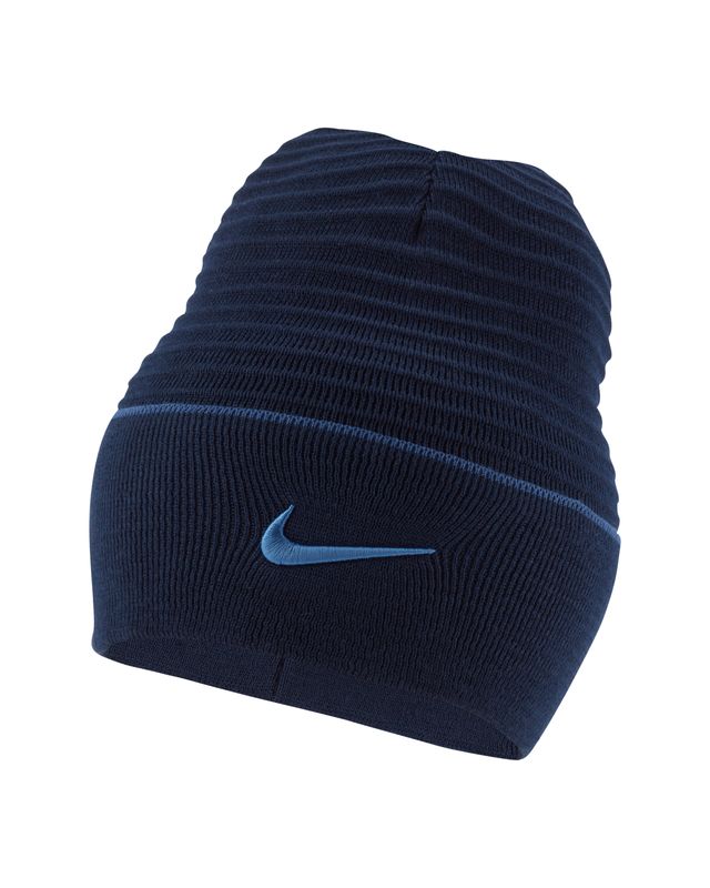 nike training beanie