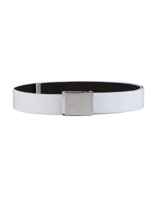 nike belt