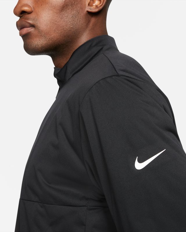 Nike Storm-FIT Victory Men's Full-Zip 