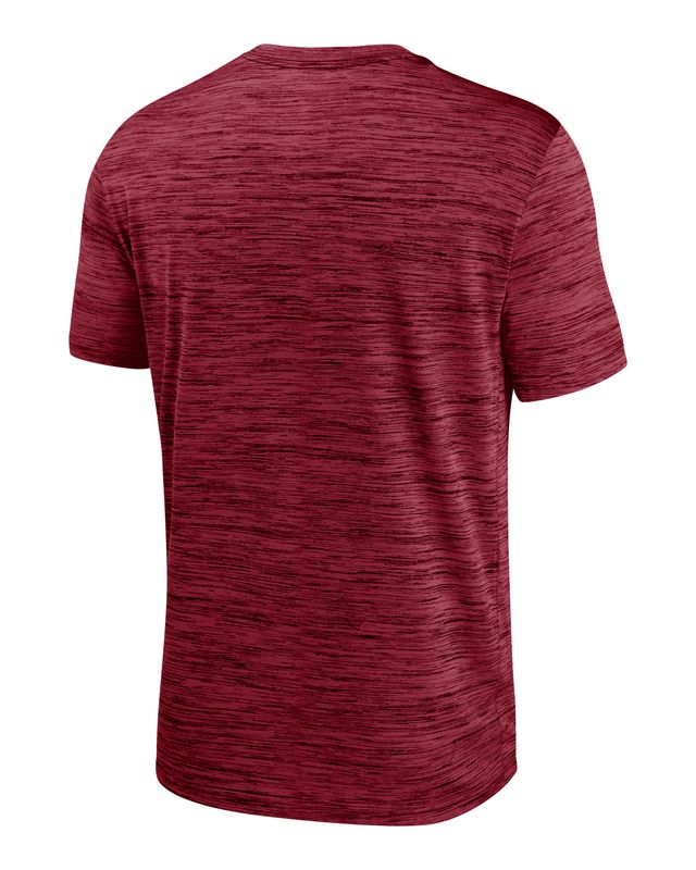 Nike Velocity Team (MLB Arizona Diamondbacks) Men's T-Shirt.