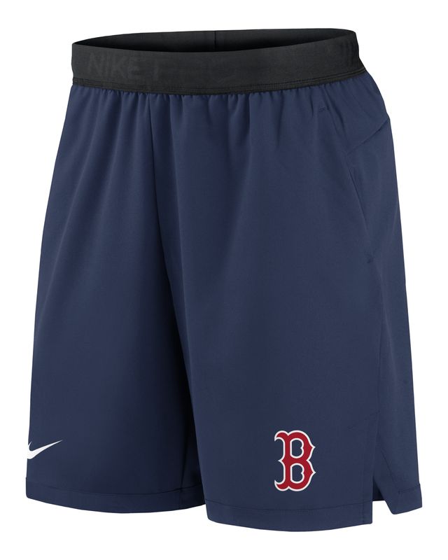 Nike Dri-FIT Flex (MLB Los Angeles Dodgers) Men's Shorts