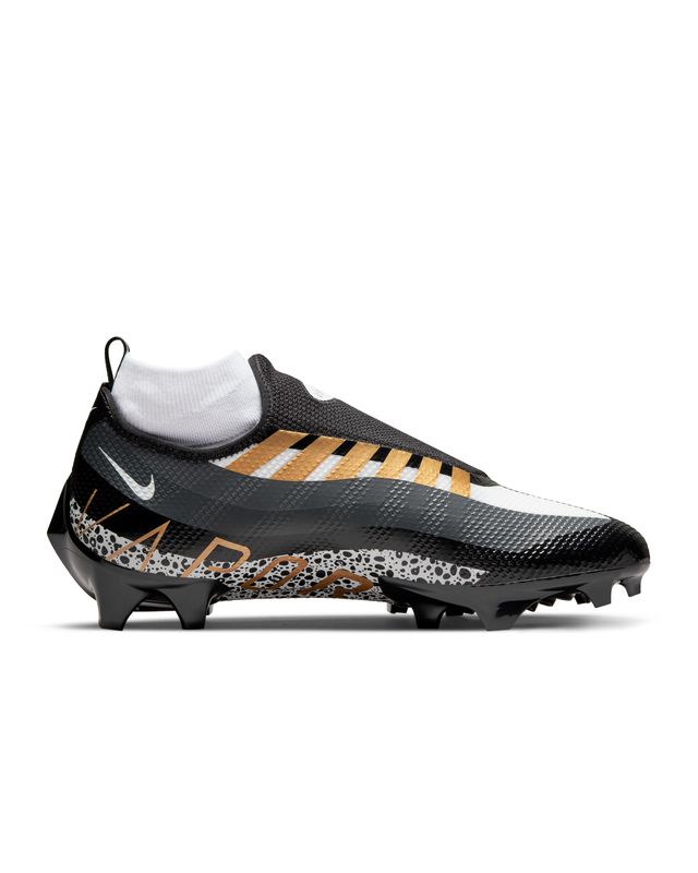 nike vapor elite cleats