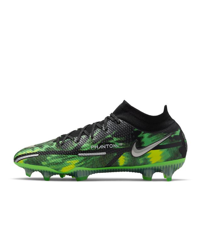 Nike Phantom GT2 Elite FG Firm-Ground Soccer Cleats