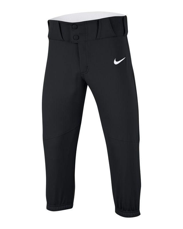 Nike Vapor Select Big Kids' (Boys') Baseball High Pants