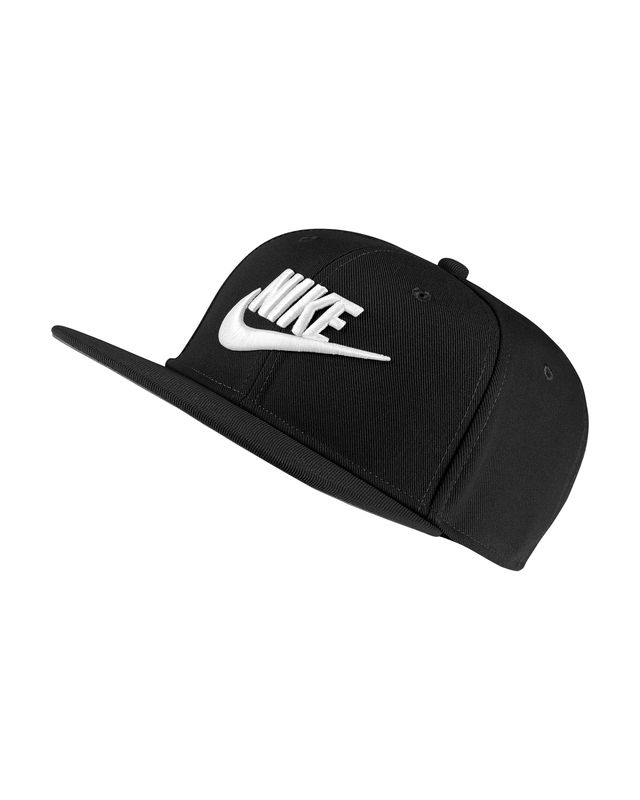 Liverpool FC Heritage86 Nike Dri-FIT Adjustable Hat