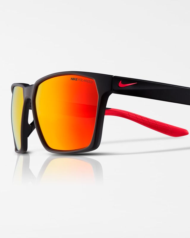 nike maverick polarized