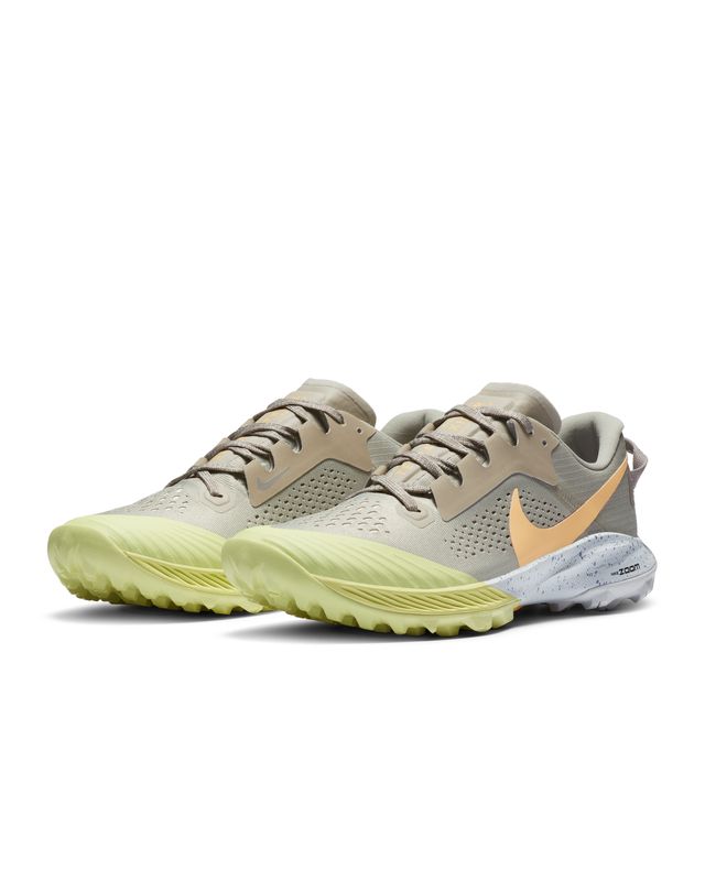 Nike Air Zoom Terra Kiger Women's Trail 
