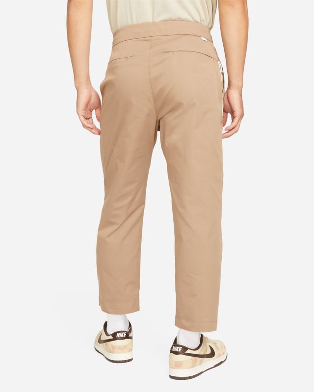 Nike Sportswear Style Essentials Men's 