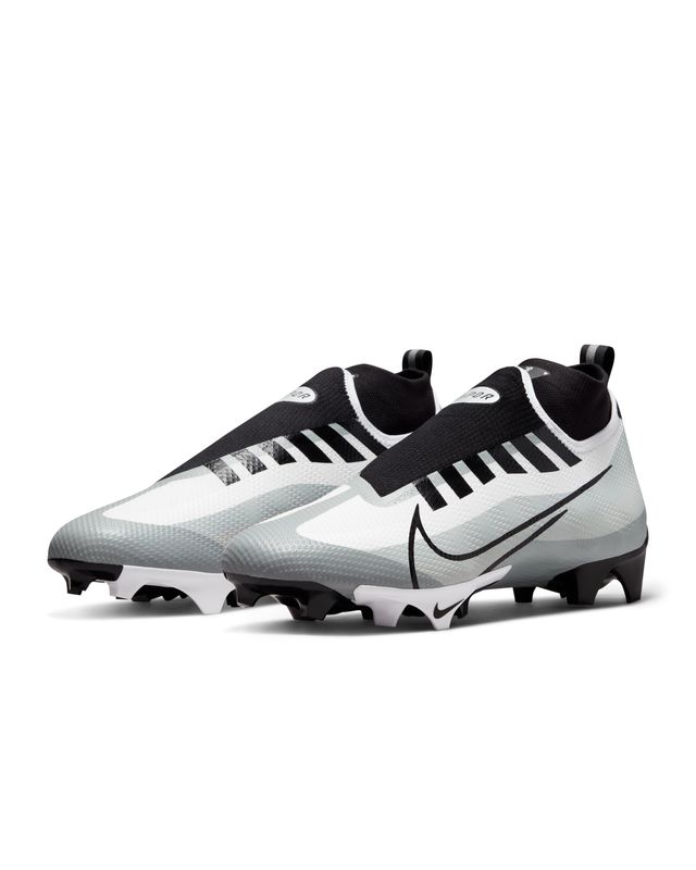 nike vapor elite cleats