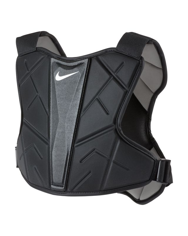 Nike Vapor Elite Men's Lacrosse Shoulder Pad Liner