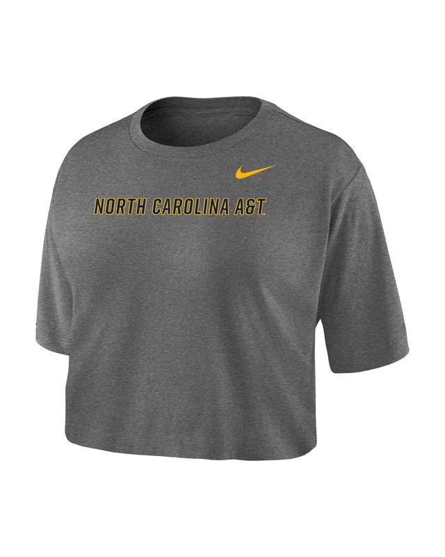 : Nike Christian McCaffrey Carolina Panthers NFL Women's