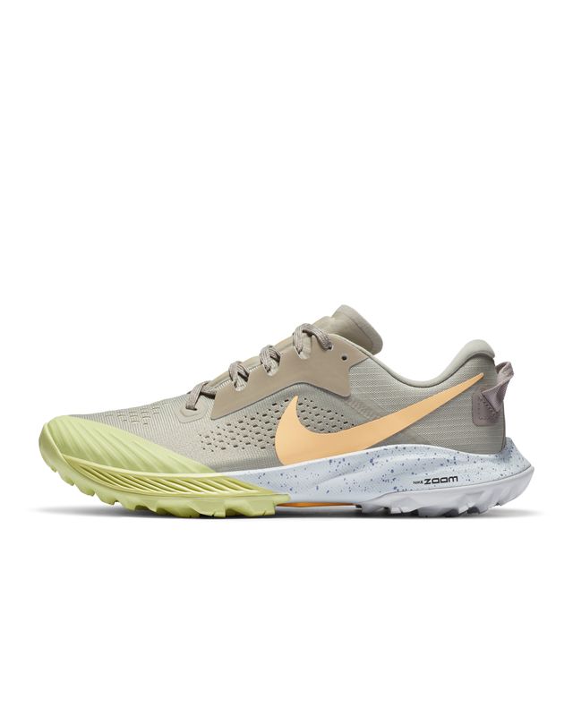 Nike Air Zoom Terra Kiger Women's Trail 