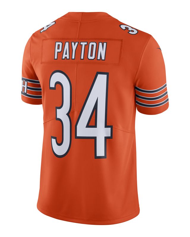 $325 Baker Mayfield Cleveland Browns NFL NIKE Vapor Elite Jersey