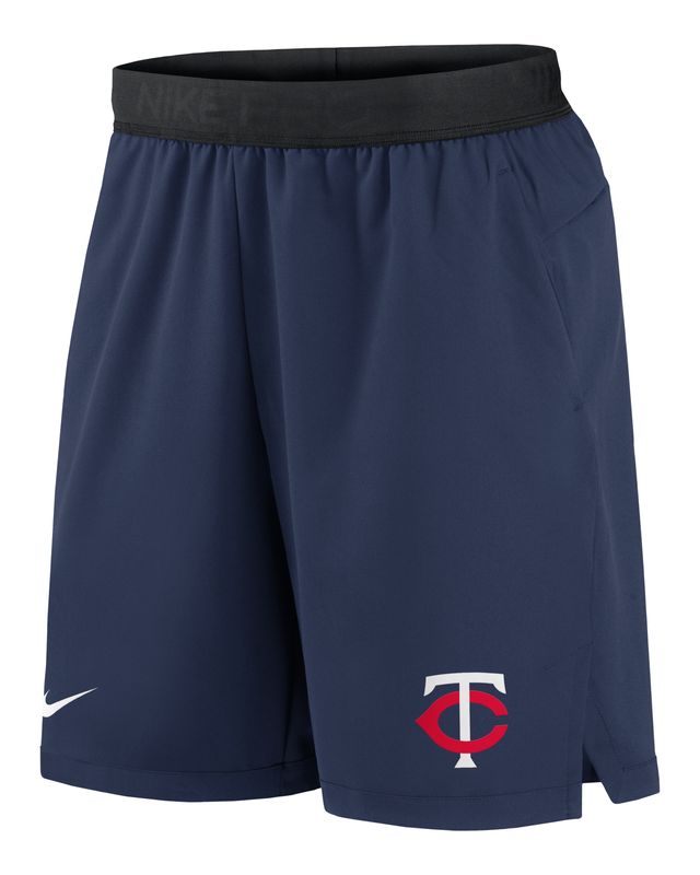 Nike Dri-FIT Flex (MLB Chicago Cubs) Men's Shorts