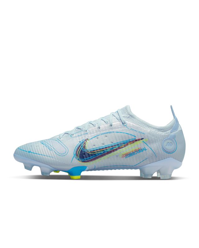 MERCURIAL VAPOR 14 ELITE FG - SoccerWorld - SoccerWorld