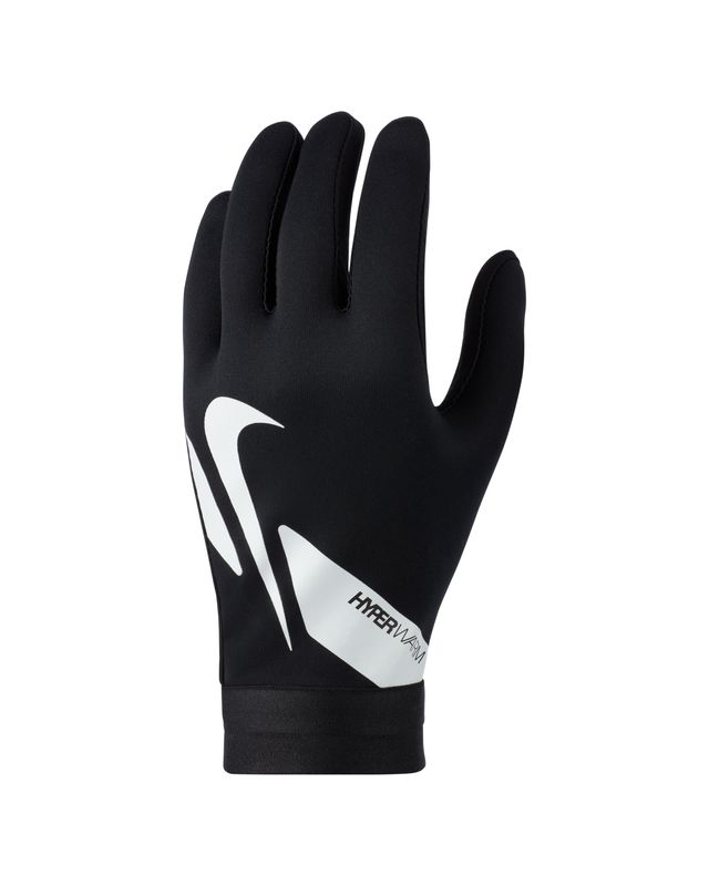 academy goalie gloves