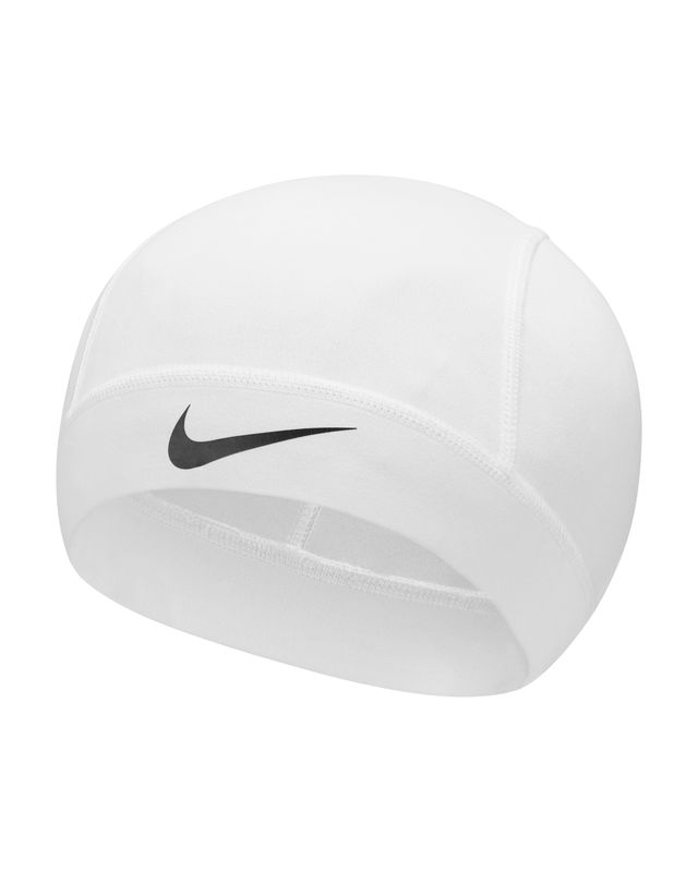 nike skull cap