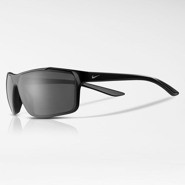 nike polarised sunglasses