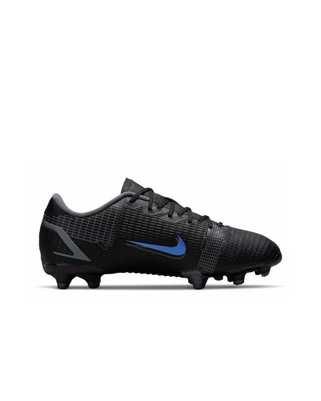 Jr. Mercurial Vapor 14 Academy FG/MG Little/Big Kids' Multi-Ground Soc