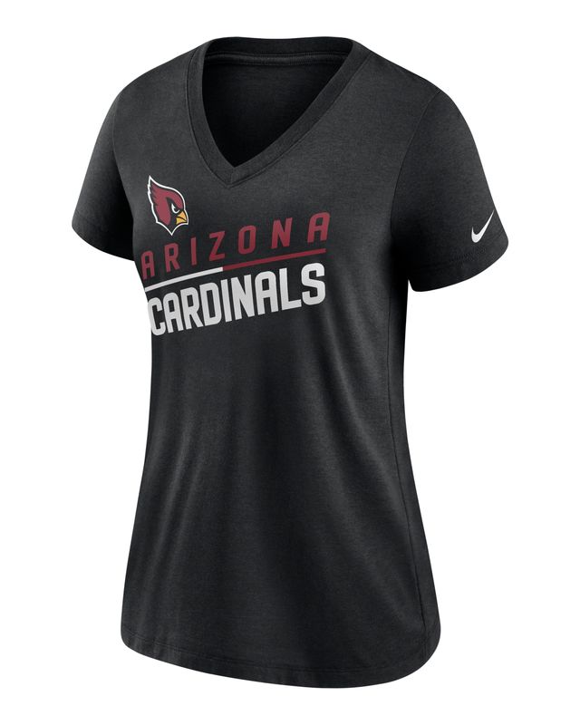 MLB Arizona Diamondbacks (David Peralta) Women's T-Shirt