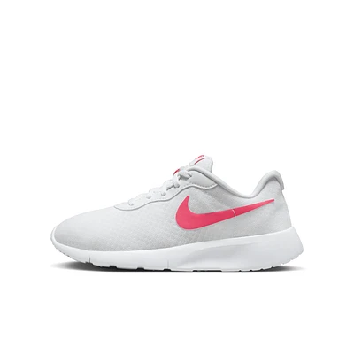 Nike Tanjun EasyOn Big Kids' Shoes