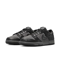 Nike Dunk Low Women's Shoes