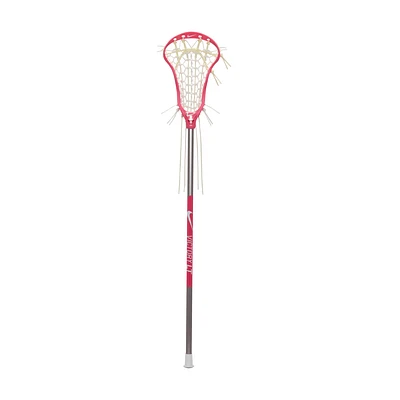 Nike Victory LT Big Kids' Lacrosse Complete Stick