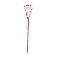 Nike Victory LT Big Kids' Lacrosse Complete Stick