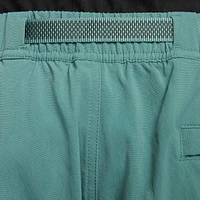 Nike ACG Men's Hiking Shorts