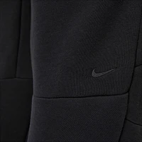 Nike Sportswear Tech Fleece Big Kids' Joggers