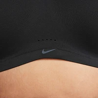 Nike Alate Coverage Women's Medium-Support Padded Sports Bra