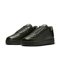 Nike Air Force 1 '07 Pro-Tech Men's Winterized Shoes