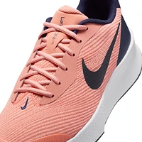 Nike Vapor Lite 3 Men's Hard Court Tennis Shoes