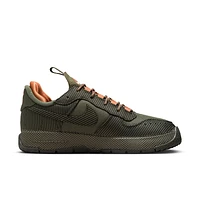 Nike Air Force 1 Wild Women's Shoes