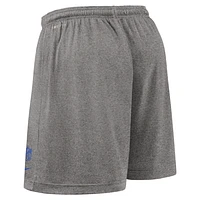 Los Angeles Rams Sideline Reversible Men’s Nike Dri-FIT NFL Shorts