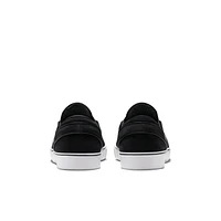 Nike SB Janoski+ Slip Skate Shoes