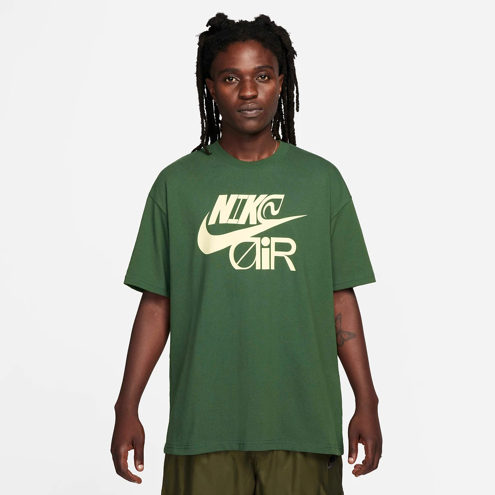 Nike Sportswear Men's Max90 T-Shirt