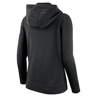 Golden State Valkyries Club Women's Nike WNBA Pullover Hoodie