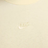 Nike Sportswear Premium Essentials Men's Long-Sleeve T-Shirt