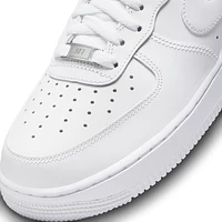 Nike Air Force 1 '07 EasyOn Women's Shoes